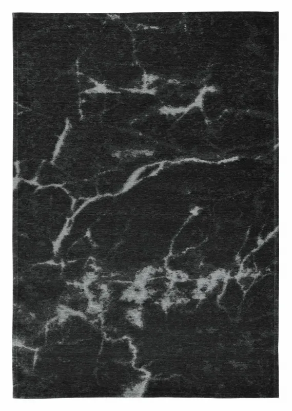 DYWAN CARRARA GRAY - foto 1