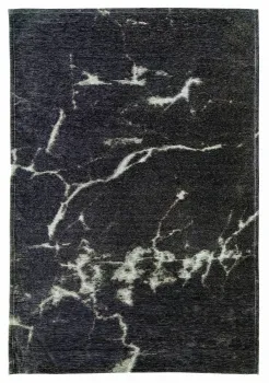 DYWAN CARRARA TAUPE