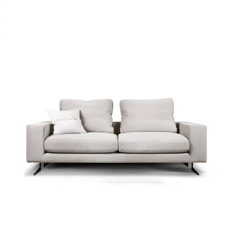 Sofa Nola - foto 1