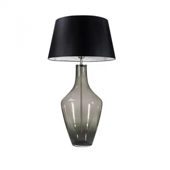 LAMPA CEYLON - cena telefoniczna