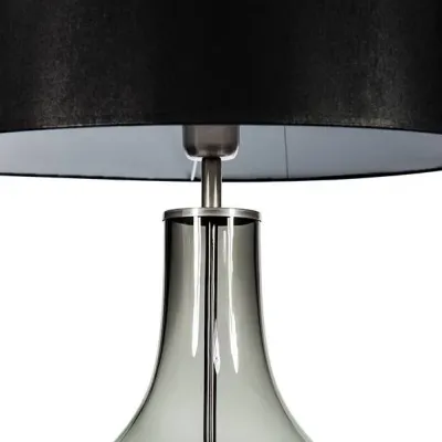 LAMPA CEYLON - cena telefoniczna - foto 3