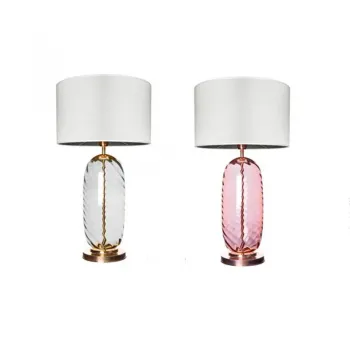 LAMPA CHLOE - cena telefoniczna
