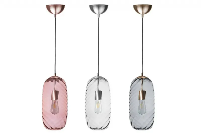 LAMPA CHLOE - cena telefoniczna - foto 1