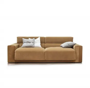 Sofa rozkładana CLOUD