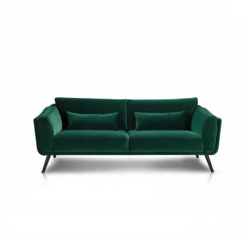 Sofa KOBE