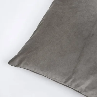 PODUSZKA CROWN VELVET 123 - foto 2