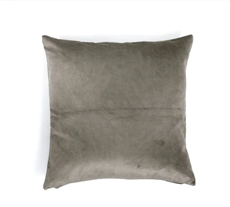 PODUSZKA CROWN VELVET 123 - foto 1