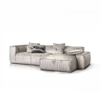 Narożnik Cushions