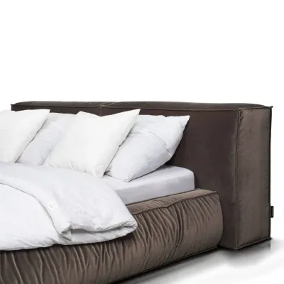 Łóżko CUSHIONS - foto 22