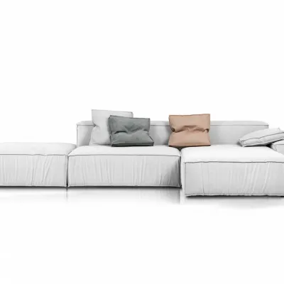 Narożnik Cushions - foto 63