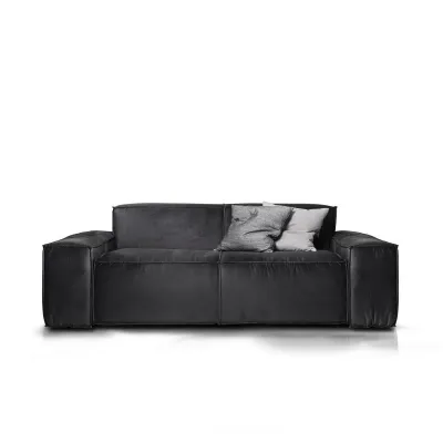 Sofa Cushions rozkładana - foto 10