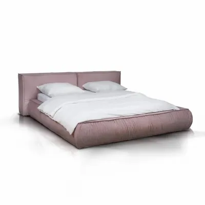 Łóżko CUSHIONS - foto 42