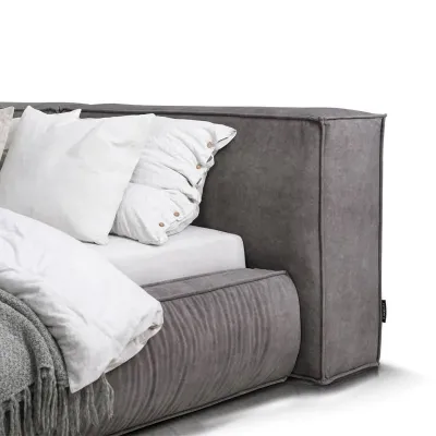Łóżko CUSHIONS - foto 13