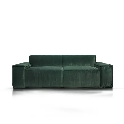 Sofa Cushions rozkładana - foto 15
