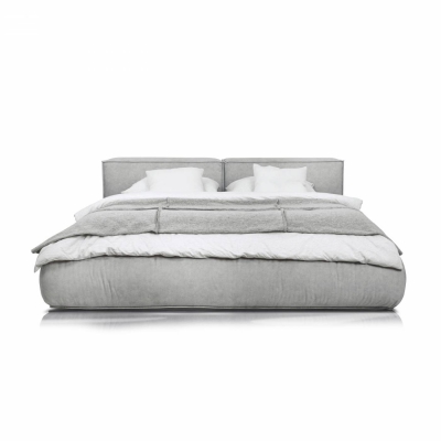 Łóżko CUSHIONS - foto 2