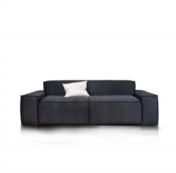 Sofa Cushions rozkładana