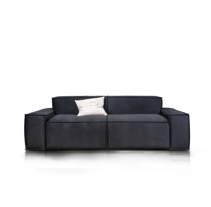 Sofa Cushions rozkładana - foto 1