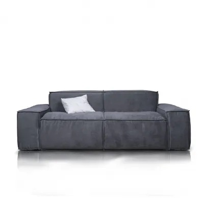 Sofa Cushions rozkładana - foto 22