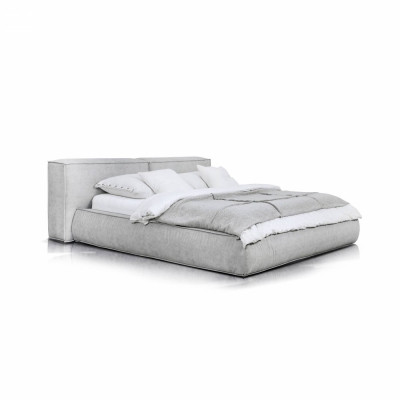 Łóżko CUSHIONS - foto 3