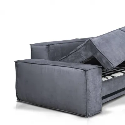 Sofa Cushions rozkładana - foto 23