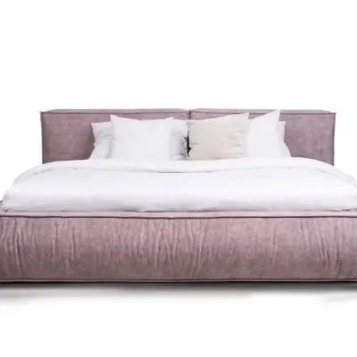 Łóżko CUSHIONS - foto 23