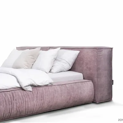Łóżko CUSHIONS - foto 25