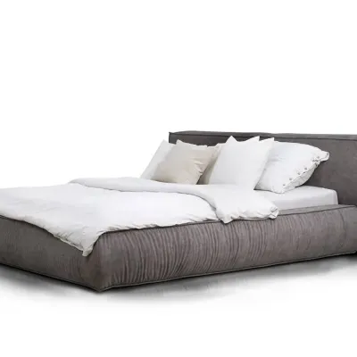 Łóżko CUSHIONS - foto 10