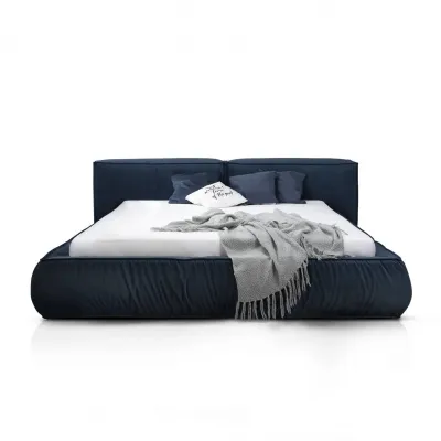 Łóżko CUSHIONS - foto 19