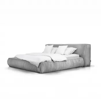 Łóżko CUSHIONS