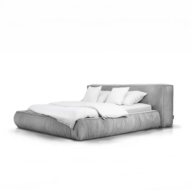 Łóżko CUSHIONS - foto 1