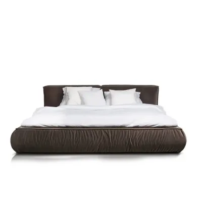 Łóżko CUSHIONS - foto 20
