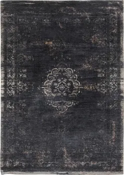 Dywan Fading World MEDALLION 8263