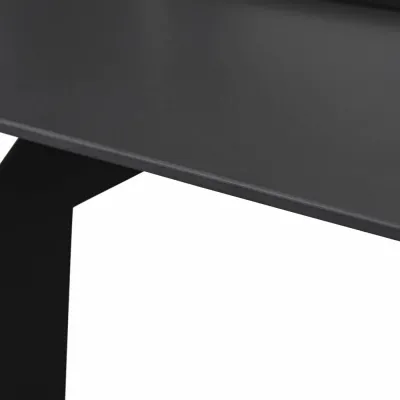 Stolik NOME NEGRO - foto 2