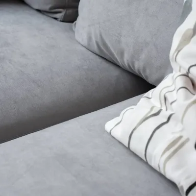 Sofa LILY - foto 17
