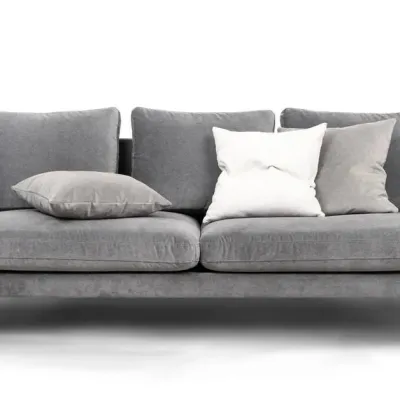 Sofa LILY - foto 3