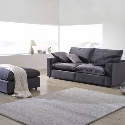 Sofa LAZY - foto 2