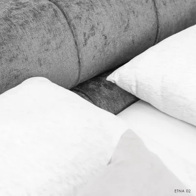 Łóżko CHLOE - foto 41