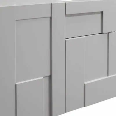 Komoda KLERE L - foto 9