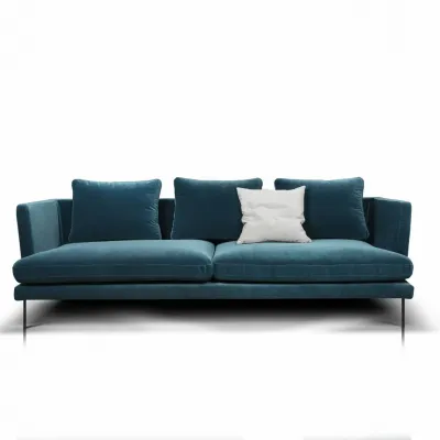 Sofa LILY - foto 10