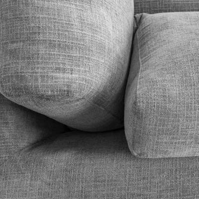 Sofa AIR - foto 5