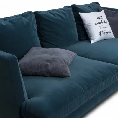 Sofa LILY - foto 18