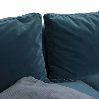Sofa LILY - foto 22