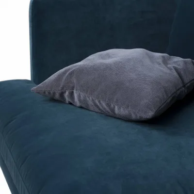 Sofa LILY - foto 23