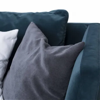 Sofa LILY - foto 20