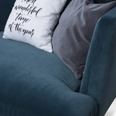 Sofa LILY - foto 21