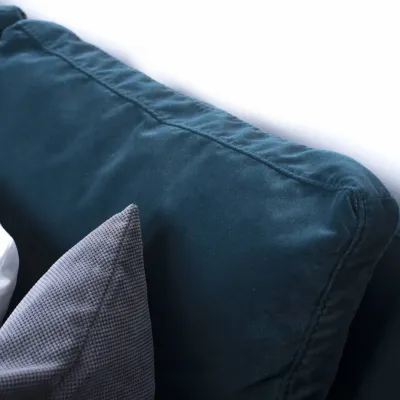 Sofa LILY - foto 19