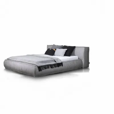 Łóżko CUSHIONS - foto 47