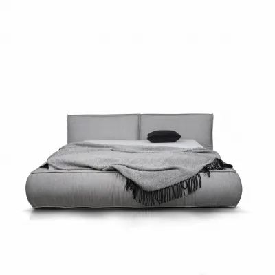 Łóżko CUSHIONS - foto 39