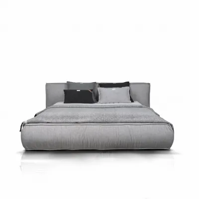 Łóżko CUSHIONS - foto 45