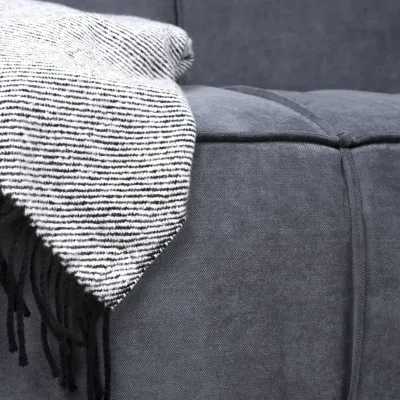 Sofa Cushions rozkładana - foto 25